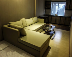 Mahgul Resort 10 o 19a5cgqvgbmc1cg91ibom21giq19