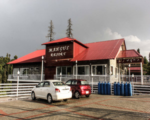 Hotels in Changla Gali 1 o_19a5cgqvm4fq1a3f1tjo11f1mch1r