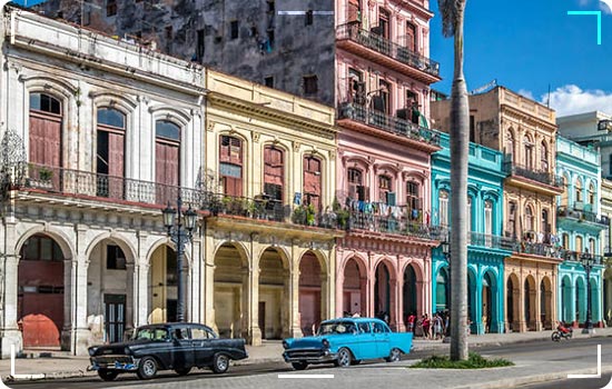 Tourist Attractions In Cuba-Republica de Cuba 2 Tourist Attractions In Cuba-Republica de Cuba