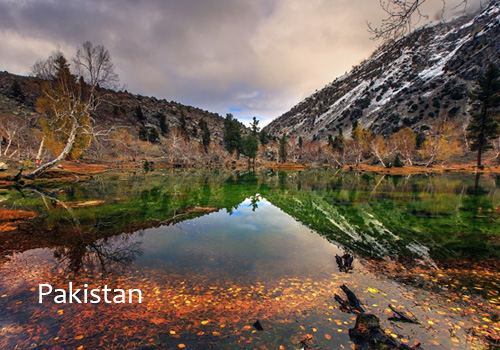 Travel Update: Where You Can Vacation In Right Now 2 Travel Update: Where You Can Vacation In Right Now