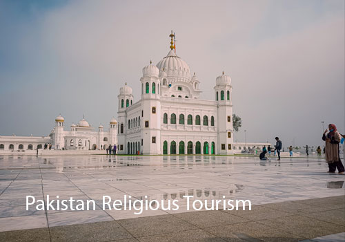 Common Types Of Tourism In Pakistan: Tourism In Pakistan 9 Common Types Of Tourism In Pakistan: Tourism In Pakistan