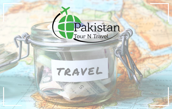 Travel Like A Pro: Expert Travel Tips And Tricks For Stressfree Tour 29 Pakistan-Tour-and-Travel-The-Key-to-Modest-Convenience-Bargains