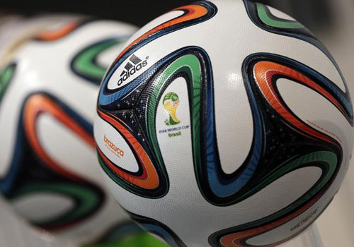 20 Interesting Facts About Pakistan 13 20 Interesting Facts About Pakistan