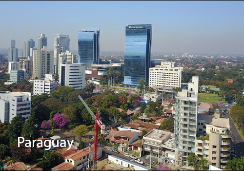 10 Easiest Countries To Immigrate From Pakistan 3 10 Easiest Countries To Immigrate From Pakistan