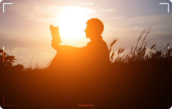 Travel Like A Pro: Expert Travel Tips And Tricks For Stressfree Tour 41 Pay attention to the surrounding environment