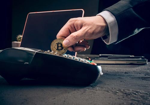 Pay Cryptocurrency For Your Next Tour 3 Pay Cryptocurrency For Your Next Tour