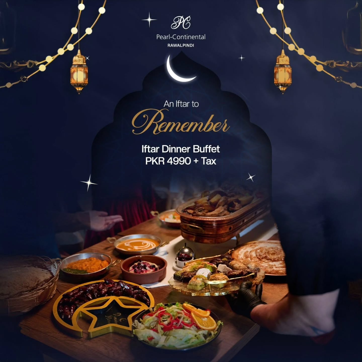 Pearl Continental Sehri Buffet/ Iftar+ Dinner buffet - Best iftar sehri places in isb rwp Pearl Continental Sehri Buffet/ Iftar+ Dinner buffet - Best iftar sehri places in isb rwp