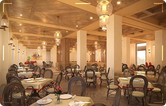 Swat Valley Became Favourite Tourist Destination 4 Swat Valley Became Favourite Tourist Destination In 2020