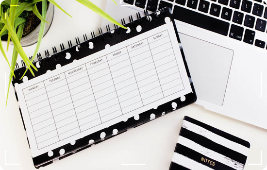 Travel Like A Pro: Expert Travel Tips And Tricks For Stressfree Tour 67 Plan A Little Bit More