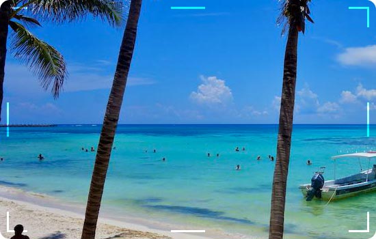 Tourist Attractions In Cuba-Republica de Cuba 5 Tourist Attractions In Cuba