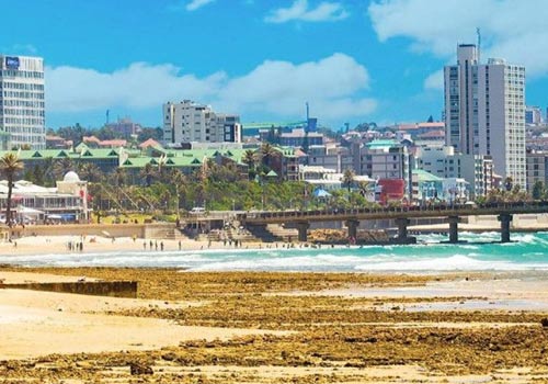 Exploring South Africa: Make Your Travel Journal More Interesting 18 Exploring South Africa: Make Your Travel Journal More Interesting