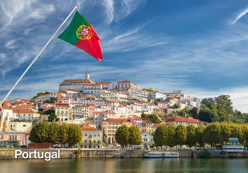 List Of Best Retirement Destinations from Pakistan; Our Top Picks 6 Want To Get A Ritrement Plan? Choose The Best Country To Retire