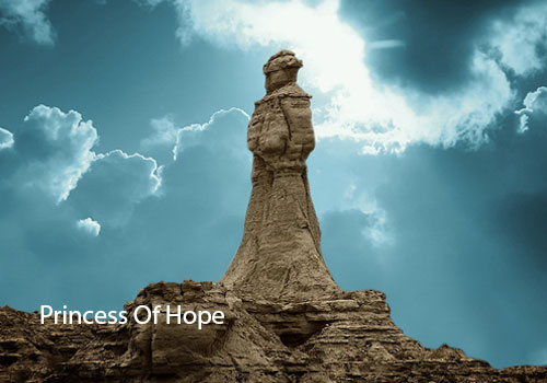 Visit Gwadar: Complete Travel Guide To Gwadar And Its Places 6 Visit Gwadar: Complete Travel Guide To Gwadar And Its Places