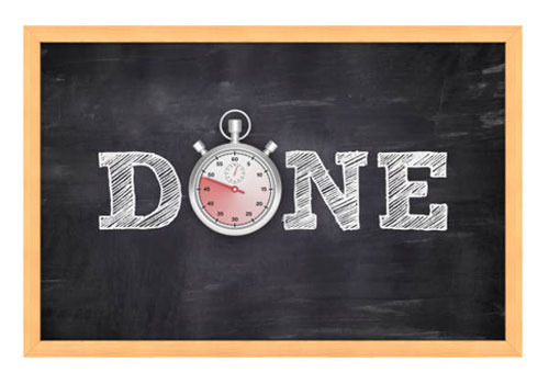 Murree Tragedy – Time To Take Action 4 Murree Tragedy - Time To Take Some Major Step Now