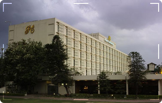 List of Pearl Continental Hotels in Pakistan 2 Pearl Continental Rawalpindi