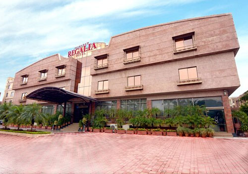 Best Staying Options in Islamabad; Top 10 Hotels in Islamabad 6 Best Staying Options in Islamabad; Top 10 Hotels in Islamabad