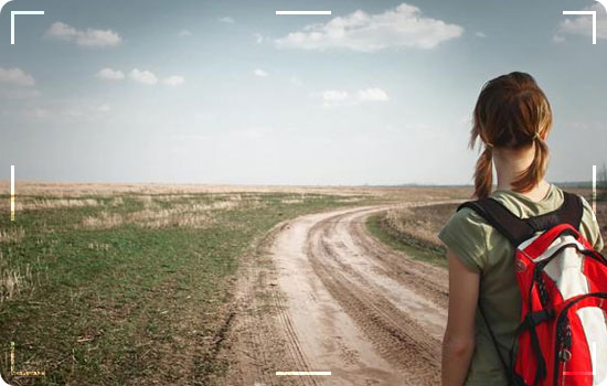 Travel Like A Pro: Expert Travel Tips And Tricks For Stressfree Tour 68 Roam Around