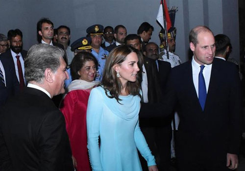 Things to Know When Visiting Pakistan 6 Things to Know When Visiting Pakistan