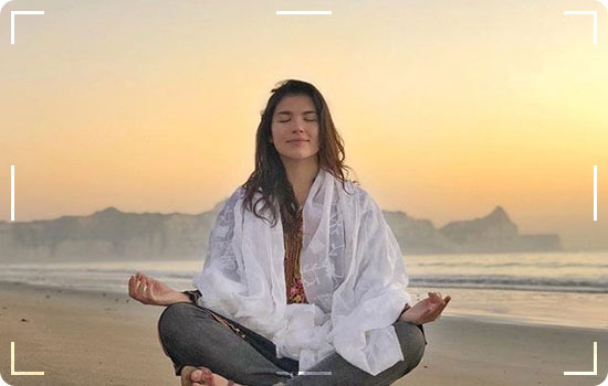 Complete Travel Guide To Balochistan Province 4 Safety and Protection situation in Balochistan