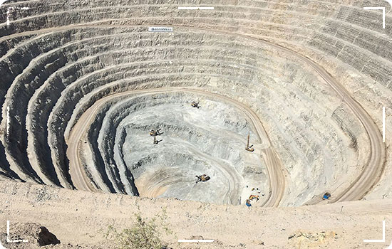 Enchanting Unseen Places of Pakistan 6 Unseen Places of Pakistan!