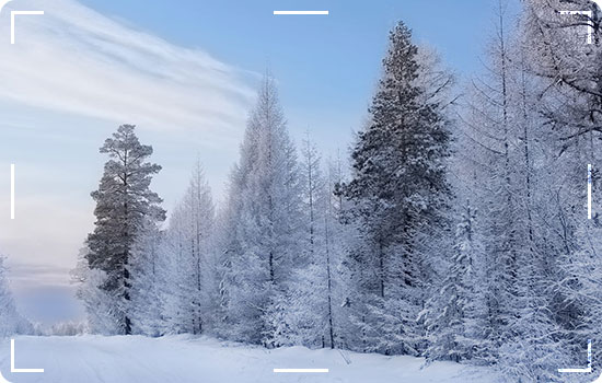 Most Interesting Unexplored Places In The World. 10 Most Interesting Unexplored Places In The World