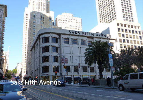 Best Shopping Options In NYC On Budget 13 Best Shopping Options In NYC On Budget