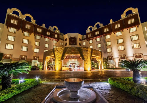 Best Staying Options in Islamabad; Top 10 Hotels in Islamabad 3 Best Staying Options in Islamabad; Top 10 Hotels in Islamabad