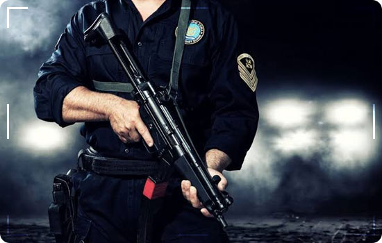 Travel Like A Pro: Expert Travel Tips And Tricks For Stressfree Tour 70 Security