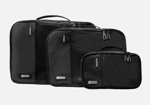 14 Best Selling Travel Products from Amazon 2 14 Best Selling Travel Products from Amazon