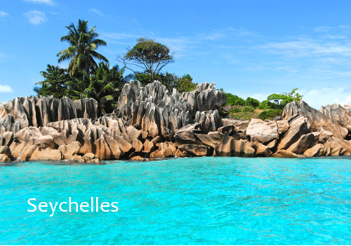 Travel Update: Where You Can Vacation In Right Now 8 Travel Update: Where You Can Vacation In Right Now