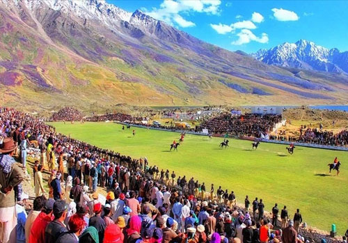 20 Interesting Facts About Pakistan 19 20 Interesting Facts About Pakistan