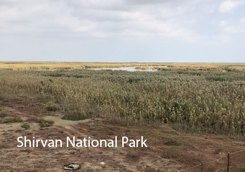 Best Places To Visit In Azerbaijan 9 Best Places To Visit In Azerbaijan