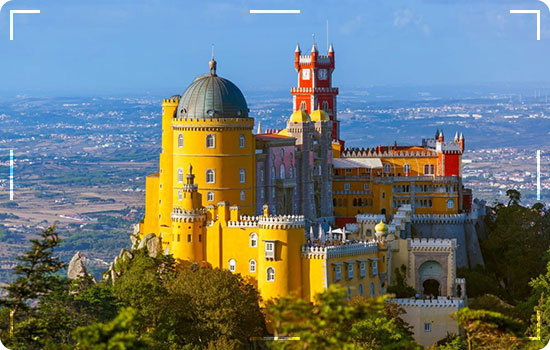 World’s Best Honeymoon Destinations 7 World’s Best Honeymoon Destinations