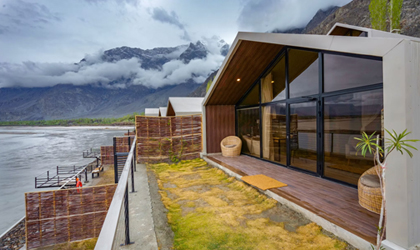 5 days Skardu tour - pakistan tour packages for 5 days, pakistan tour n travel gives amazing services for the tourist 5 days Skardu tour - pakistan tour packages for 5 days, pakistan tour n travel gives amazing services for the tourist