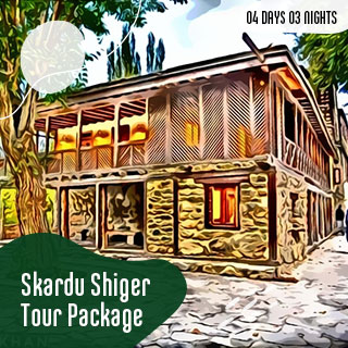 Pakistan Winter Tours – Winter Tour Packages From Pakistan 8 Skardu-Shiger-Winter-Tour