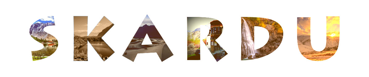 Skardu Valley Tours; Hotels in Skardu Valley; Best Hotels at low price Skardu Valley Tours; Hotels in Skardu Valley; Best Hotels at low price
