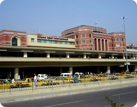 Southern Pakistan Tour - karachi tour - sukkur tour - multan tour - bahawalpur tour - 10 day southern pakistan tour package by pakistan tour and travel 2026 Southern Pakistan Tour - karachi tour - sukkur tour - multan tour - bahawalpur tour - 10 day southern pakistan tour package by pakistan tour and travel 2026