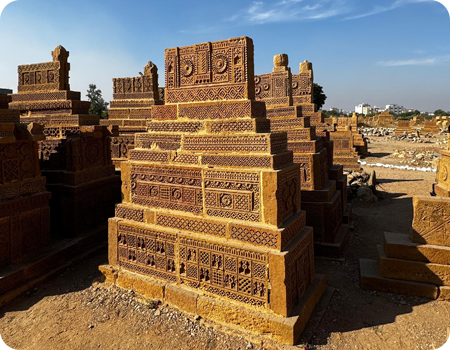 Southern Pakistan Tour - karachi tour - sukkur tour - multan tour - bahawalpur tour - 10 day southern pakistan tour package by pakistan tour and travel 2026 Southern Pakistan Tour - karachi tour - sukkur tour - multan tour - bahawalpur tour - 10 day southern pakistan tour package by pakistan tour and travel 2026