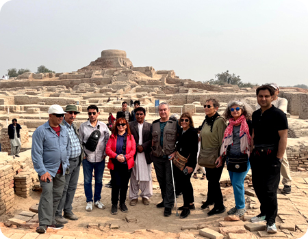 Southern Pakistan Tour - karachi tour - sukkur tour - multan tour - bahawalpur tour - 10 day southern pakistan tour package by pakistan tour and travel 2026 Southern Pakistan Tour - karachi tour - sukkur tour - multan tour - bahawalpur tour - 10 day southern pakistan tour package by pakistan tour and travel 2026