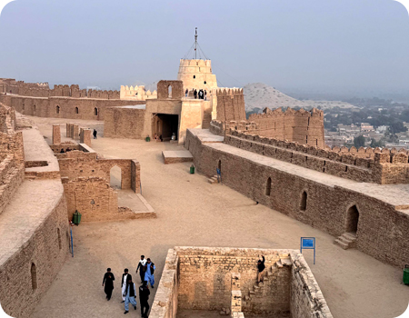 southern pakistan tour (6) Southern Pakistan Tour - karachi tour - sukkur tour - multan tour - bahawalpur tour - 10 day southern pakistan tour package by pakistan tour and travel 2026