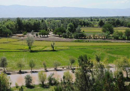 Best Places To Visit In Afghanistan 16 Best Places To Visit In Afghanistan