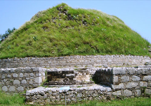 Taxila Tour for one day Taxila Tour for one day