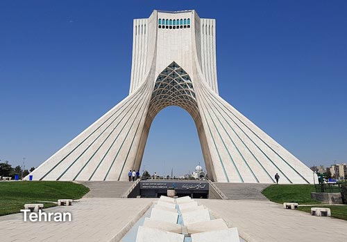 Best Places To Visit In Iran: Amazing Places With Rich History 5 Best Places To Visit In Iran: Amazing Places With Rich History