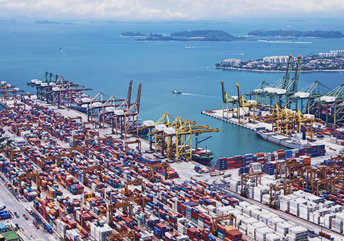 20 Interesting Facts About Pakistan 10 20 Interesting Facts About Pakistan