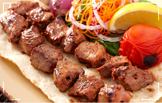 List Of Top 10 Foods To Eat In Northern Areas 4 List Of Top 10 Foods To Eat In Northern Areas