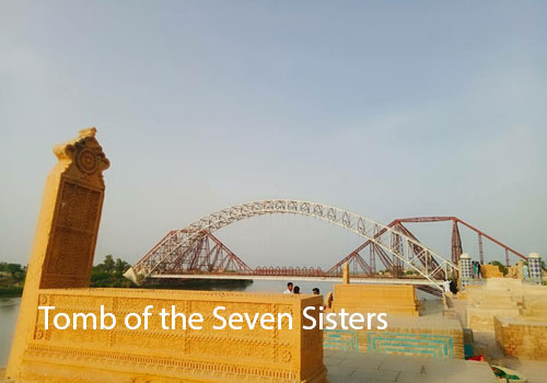 Top 150 Famous Places Of Pakistan 15 Top 150 Famous Places Of Pakistan