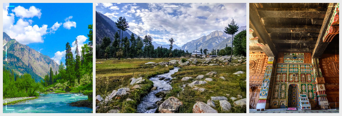 Tourism-in-the-Valley-Kumrat Tourism-in-the-Valley-Kumrat