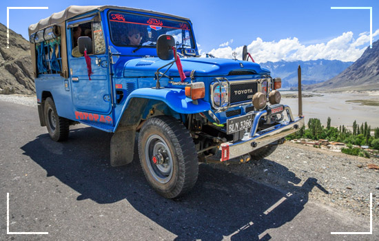 Travel Like A Pro: Expert Travel Tips And Tricks For Stressfree Tour 65 Transportation-