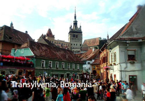 Best Places To Celebrate Halloween 2021 3 Best Places To Celebrate Halloween 2021