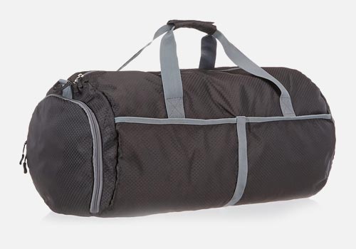 14 Best Selling Travel Products from Amazon 5 14 Best Selling Travel Products from Amazon